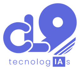 CL9 tecnologIAs