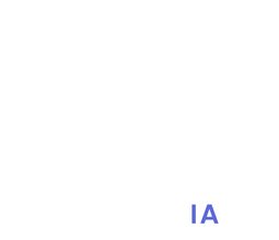 CL9 Tecnologias